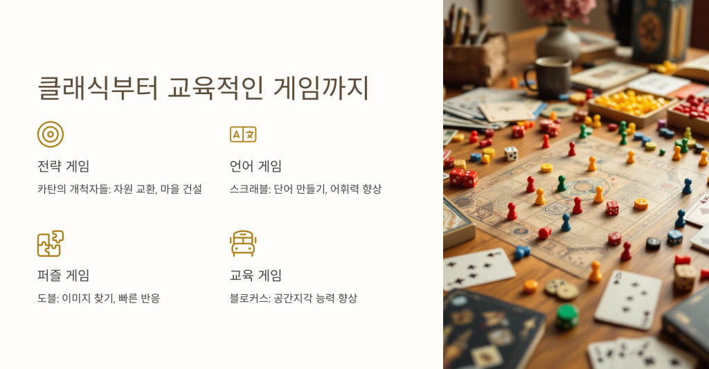 블2