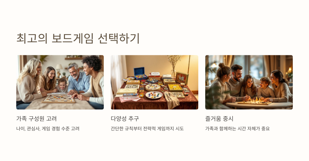 블3